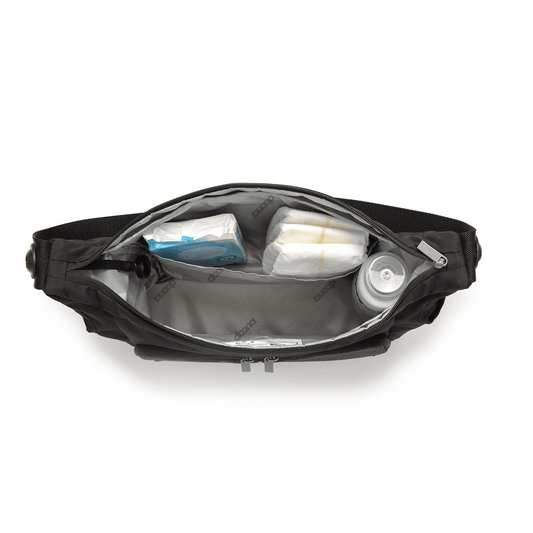 Doona Essentials Bag - Gold